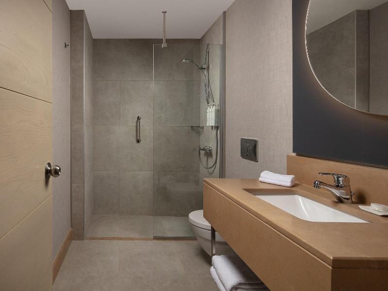 Delta Hotels Istanbul West image