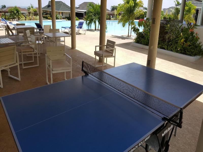 Ocho Rios Villa At Coolshade Ix image