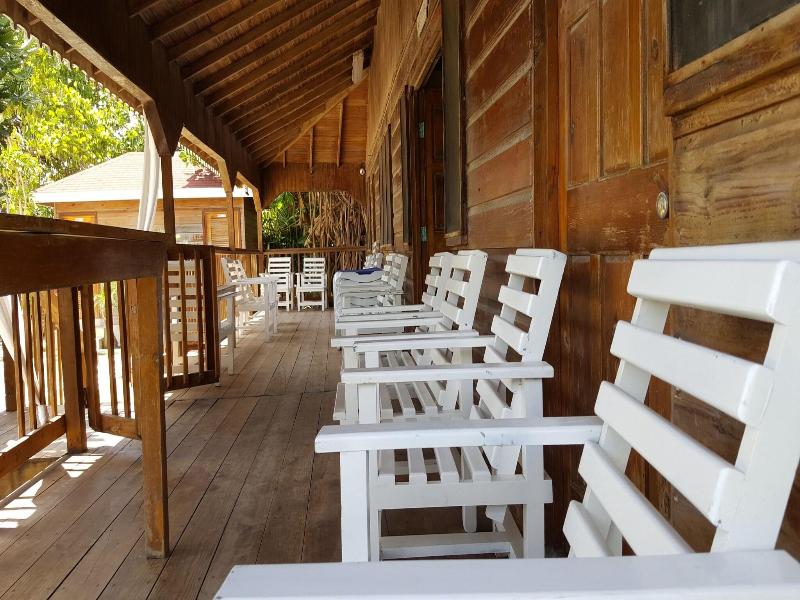 Ocho Rios Villa At Coolshade Ix image