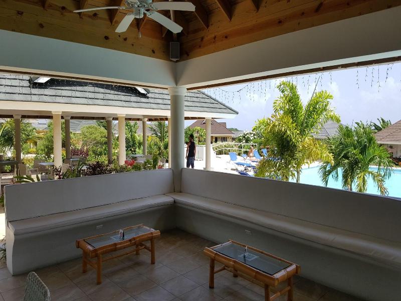 Ocho Rios Villa At Coolshade Ix image