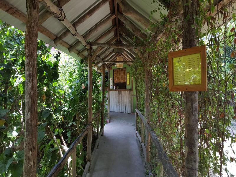Ocho Rios Villa At Coolshade Ix image