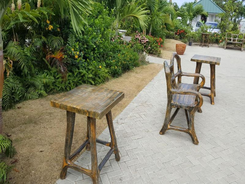 Ocho Rios Villa At Coolshade Ix image