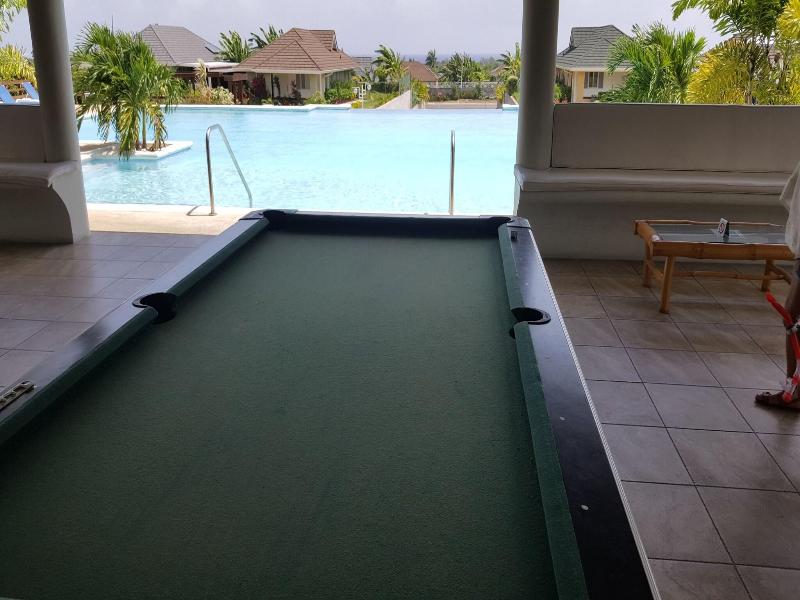 Ocho Rios Villa At Coolshade Ix image