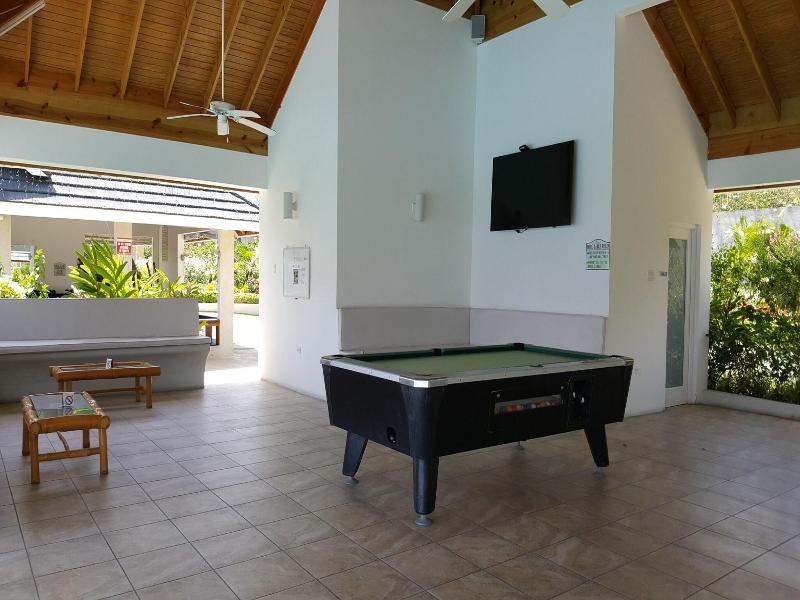Ocho Rios Villa At Coolshade Ix image