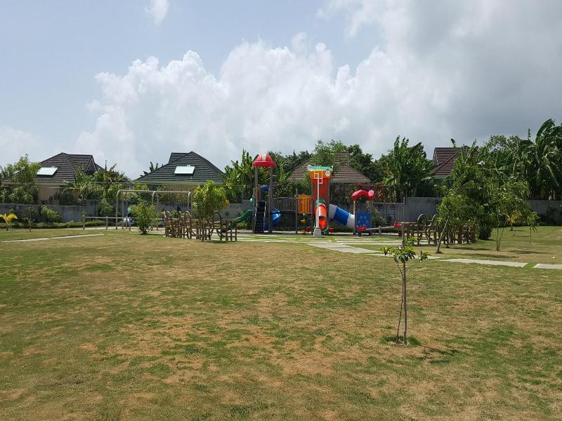 Ocho Rios Villa At Coolshade Ix image