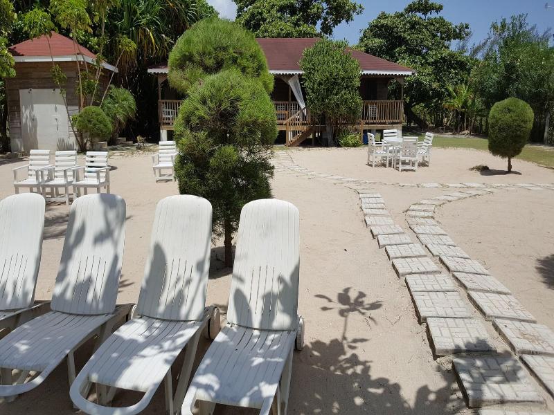 Ocho Rios Villa At Coolshade Ix image