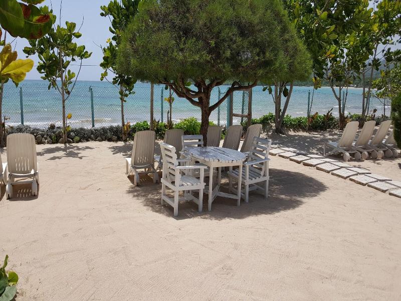 Ocho Rios Villa At Coolshade Ix image