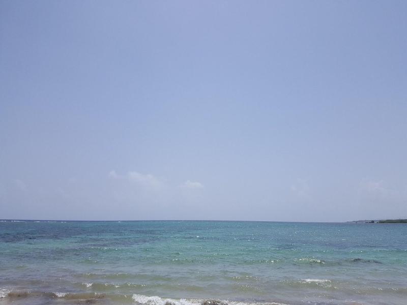 Ocho Rios Villa At Coolshade Ix image