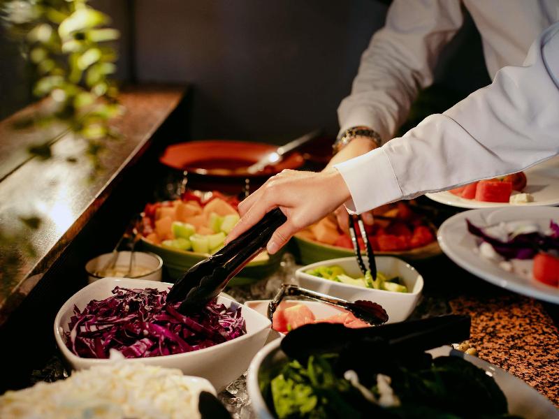 Mercure Sydney Parramatta image