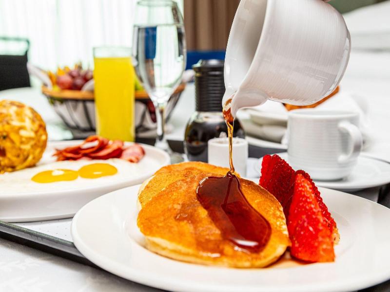 Sheraton Guayaquil image