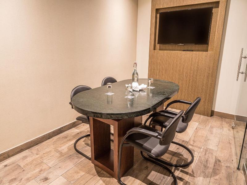 Sheraton Guayaquil image