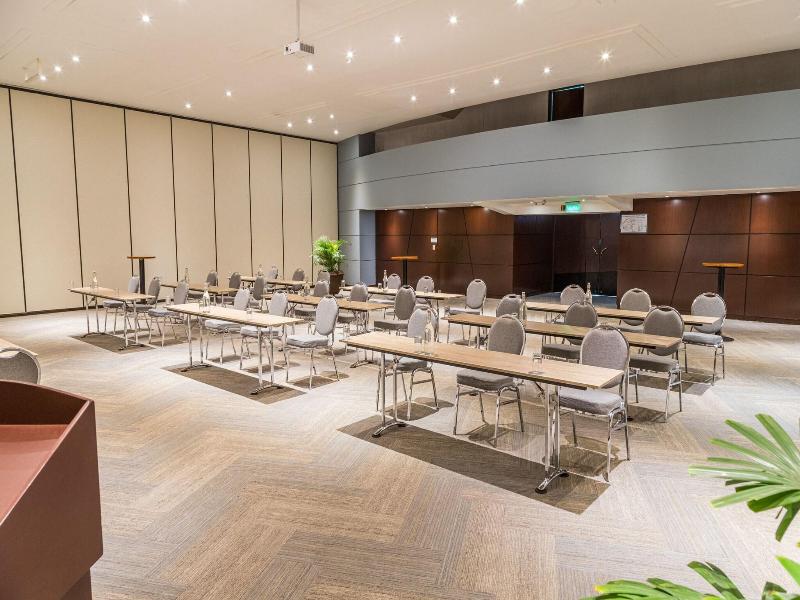 Sheraton Guayaquil image