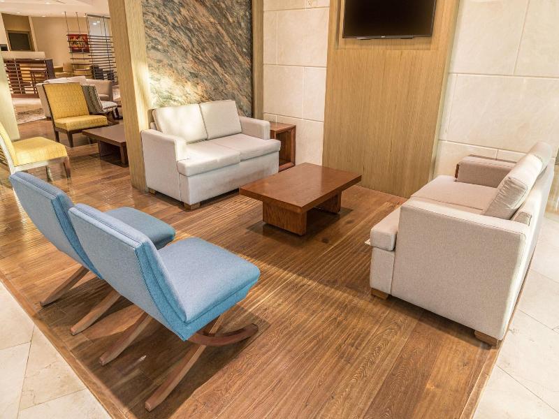 Sheraton Guayaquil image