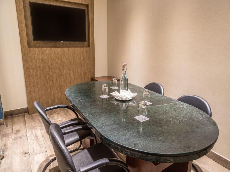 Sheraton Guayaquil image
