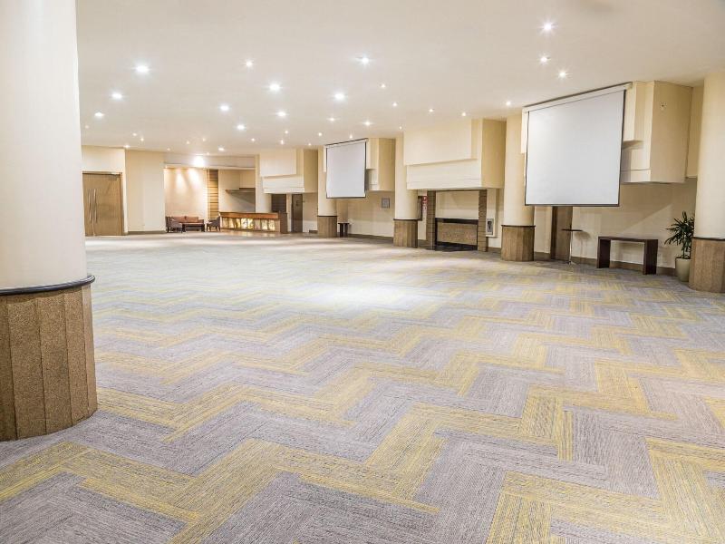 Sheraton Guayaquil image