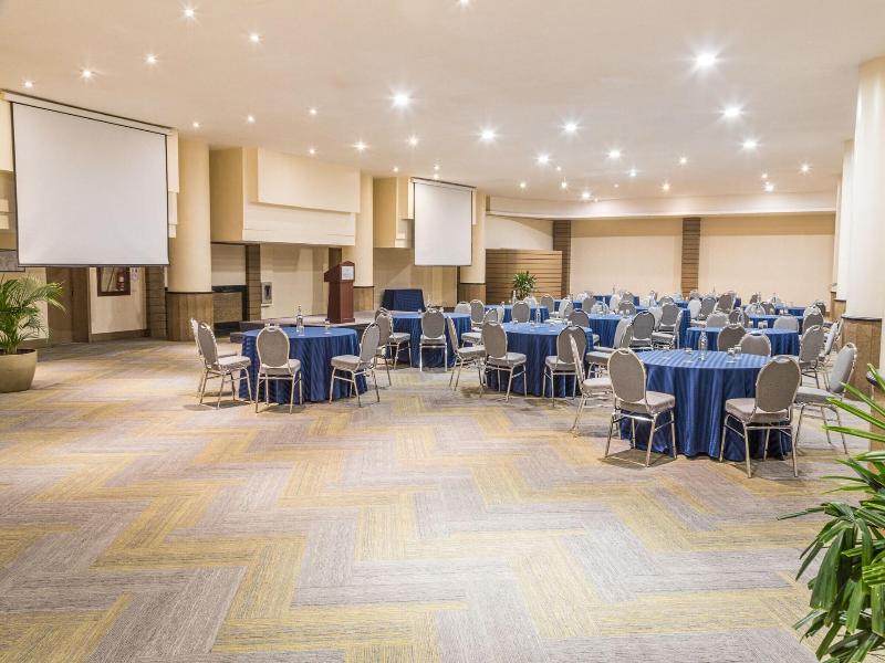 Sheraton Guayaquil image