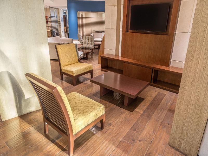 Sheraton Guayaquil image