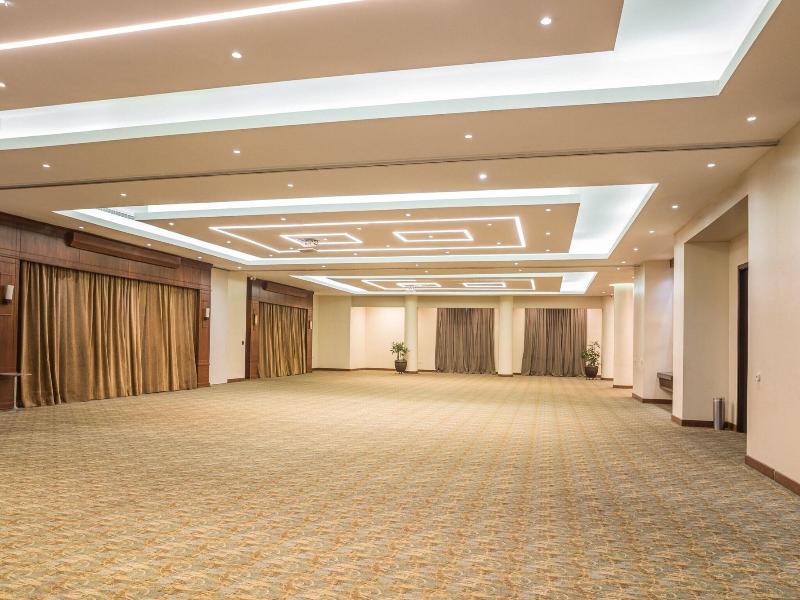 Sheraton Guayaquil image