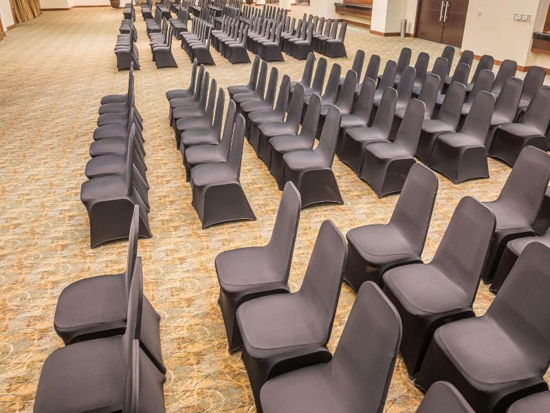 Sheraton Guayaquil image