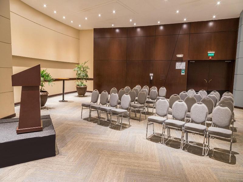 Sheraton Guayaquil image