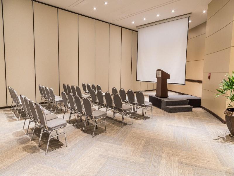 Sheraton Guayaquil image