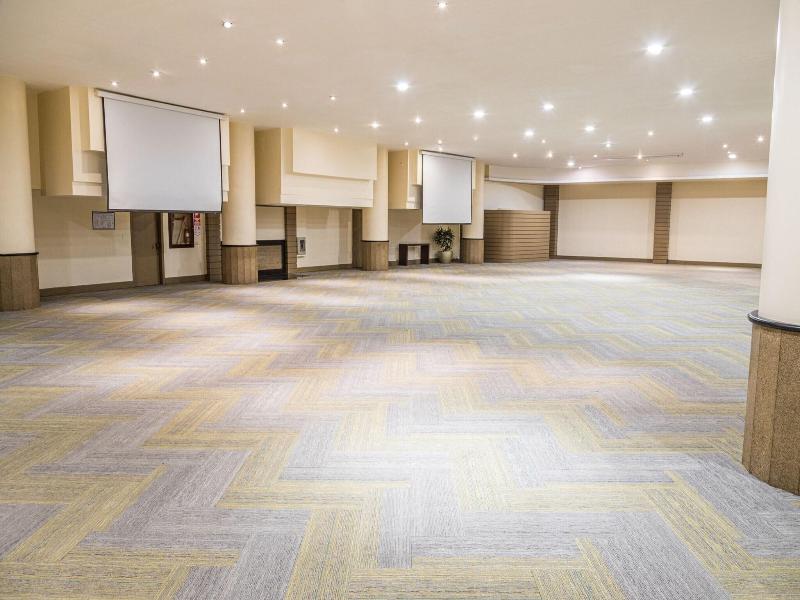 Sheraton Guayaquil image
