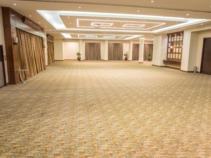 Sheraton Guayaquil image