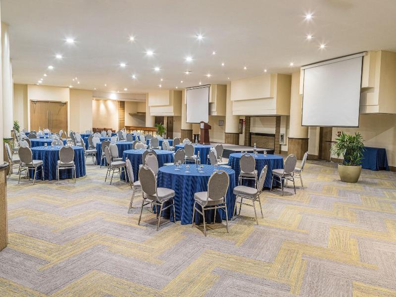 Sheraton Guayaquil image