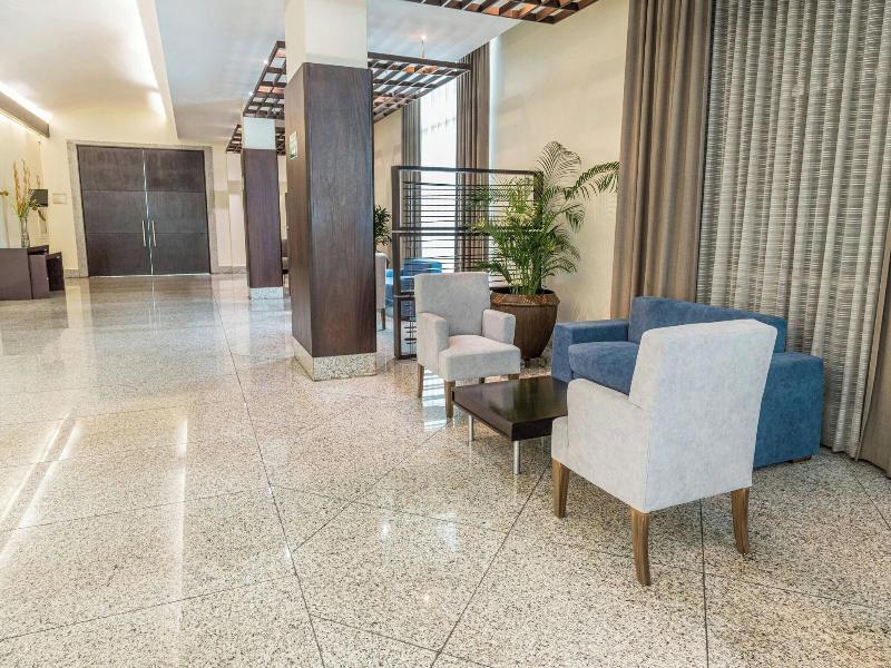 Sheraton Guayaquil image