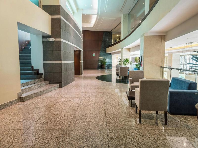 Sheraton Guayaquil image