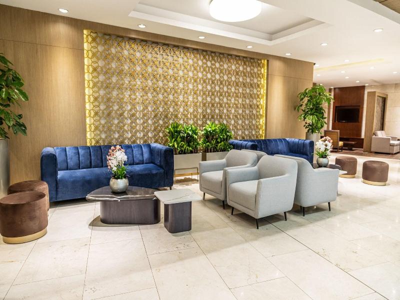 Sheraton Guayaquil image