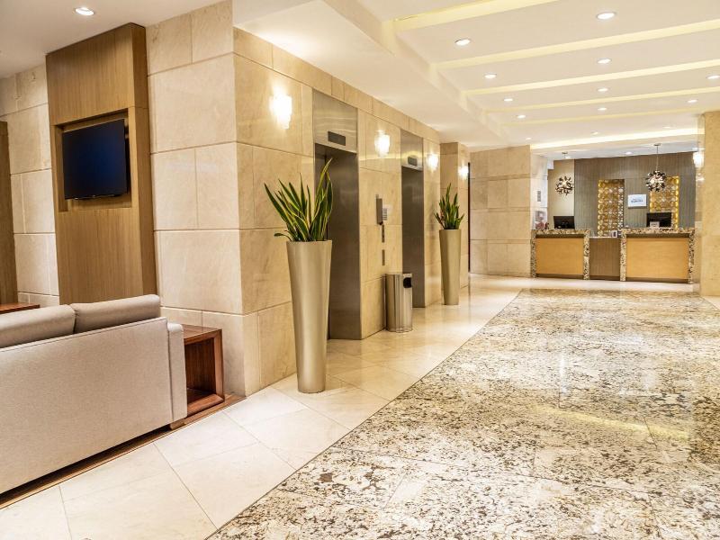 Sheraton Guayaquil image