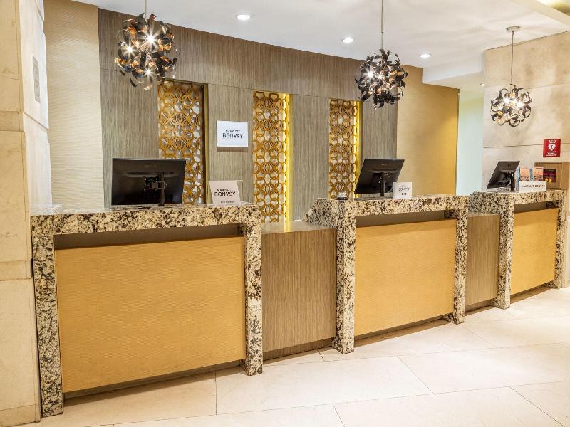 Sheraton Guayaquil image