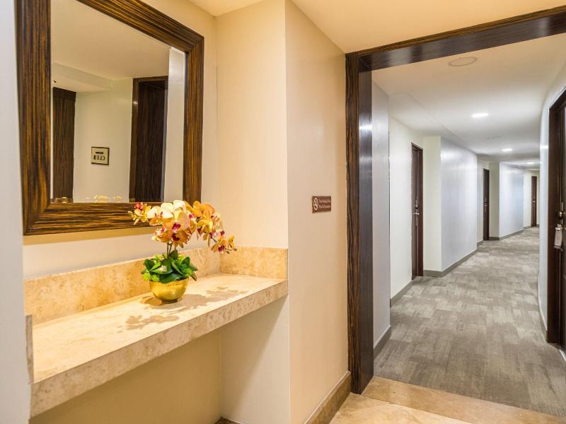 Sheraton Guayaquil image