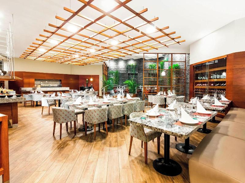 Sheraton Guayaquil image