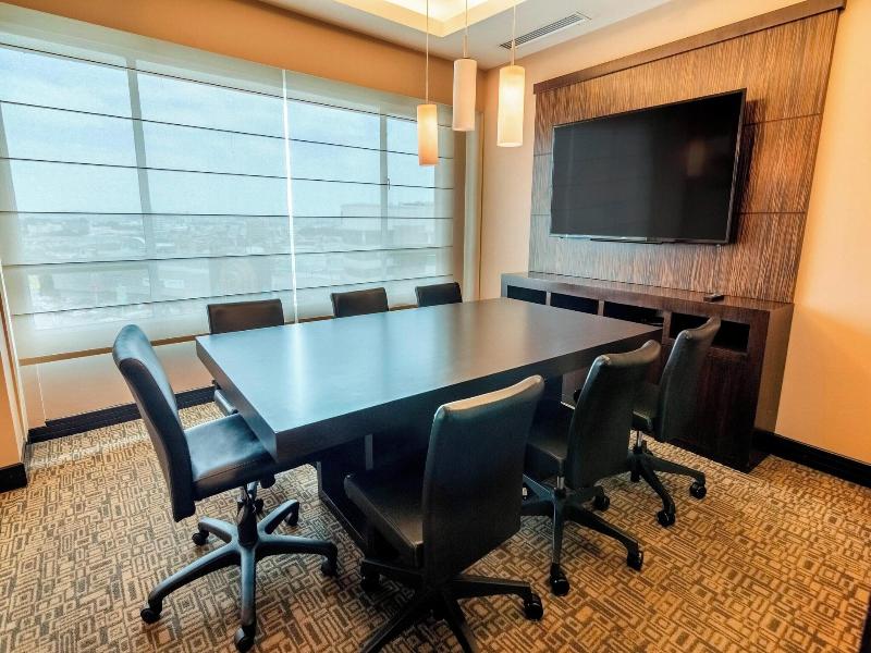 Sheraton Guayaquil image