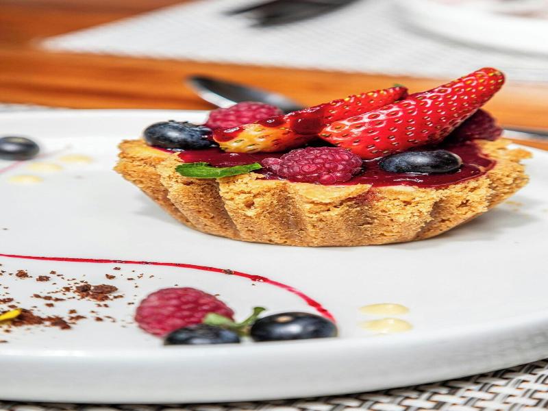 Sheraton Guayaquil image