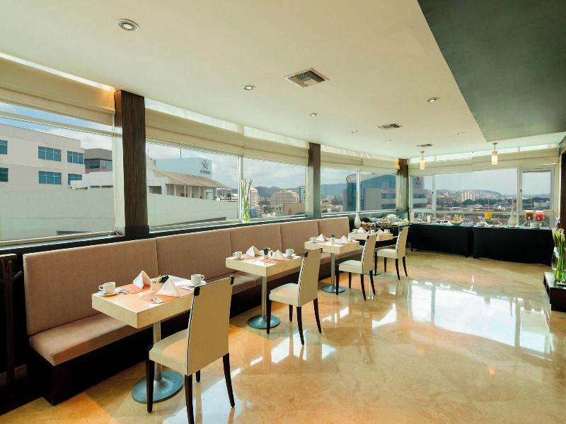 Sheraton Guayaquil image