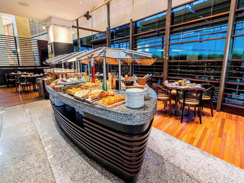 Sheraton Guayaquil image