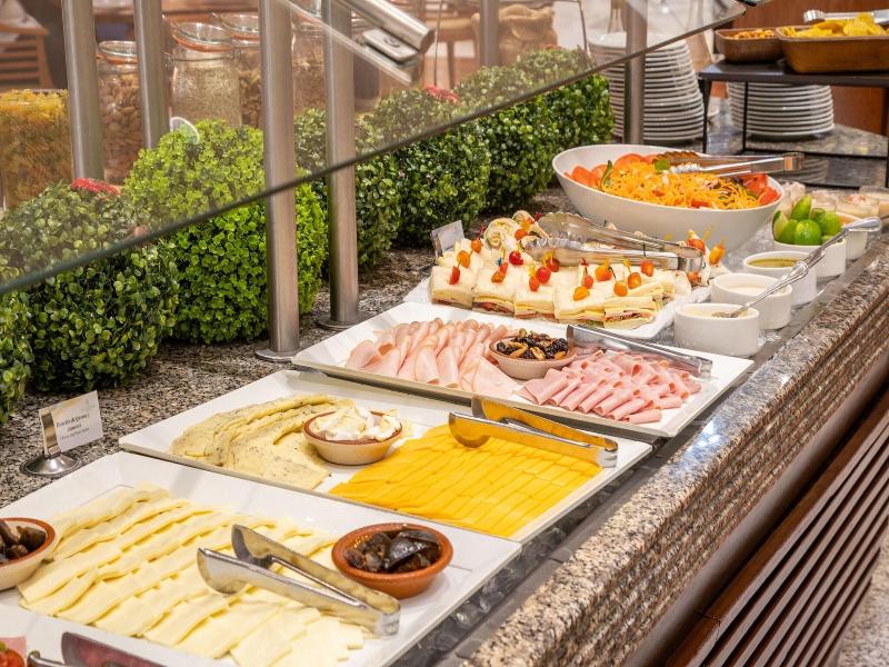 Sheraton Guayaquil image