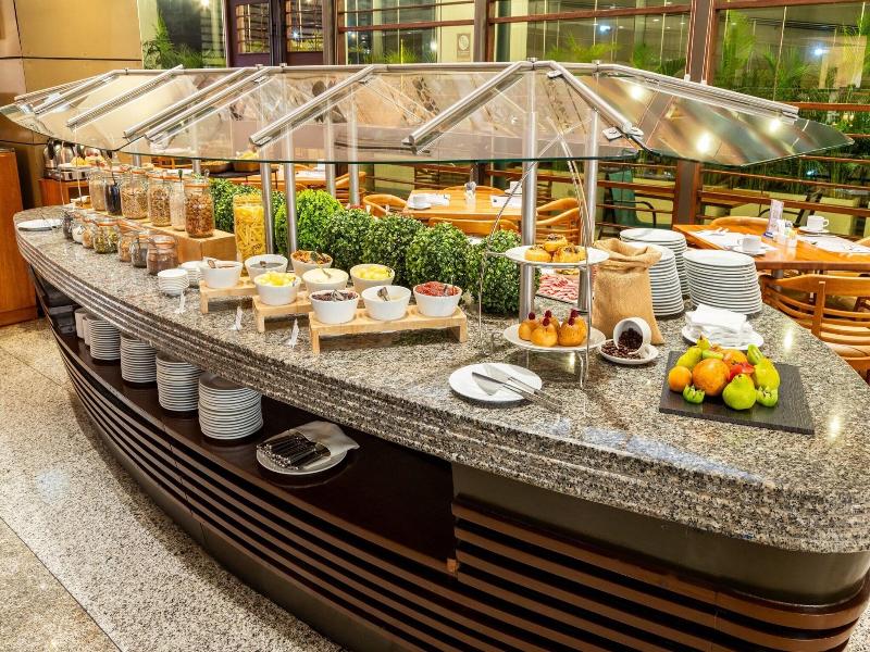 Sheraton Guayaquil image