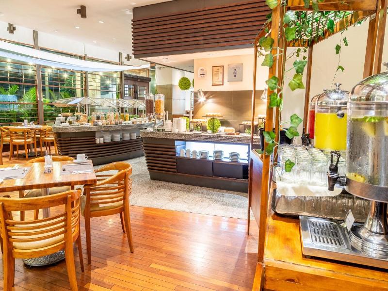 Sheraton Guayaquil image