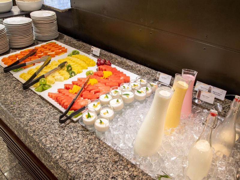 Sheraton Guayaquil image
