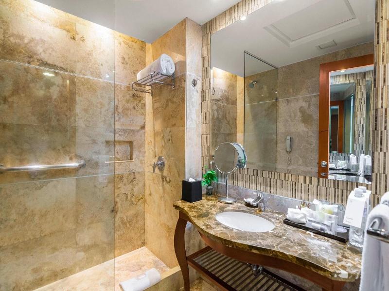 Sheraton Guayaquil image