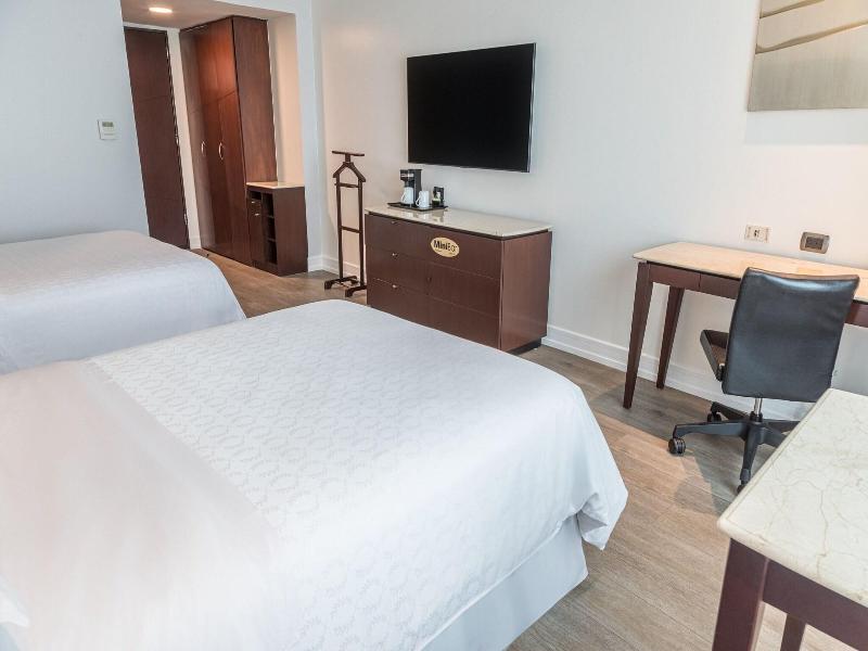 Sheraton Guayaquil image