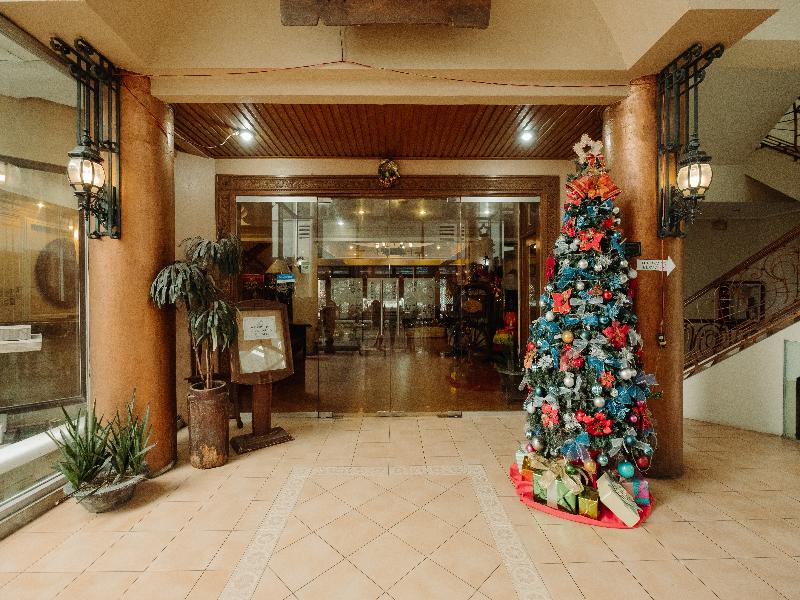 Crown Regency Residences Cebu image
