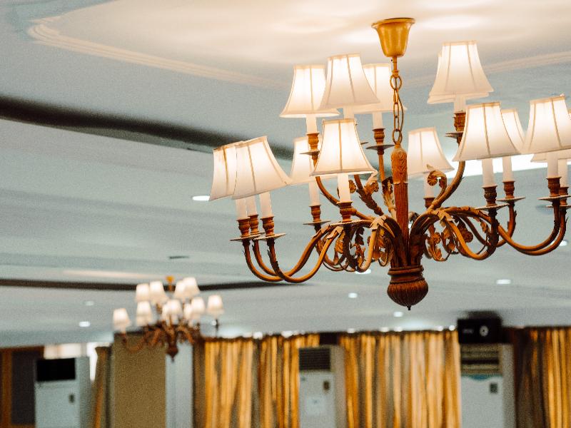 Crown Regency Residences Cebu image