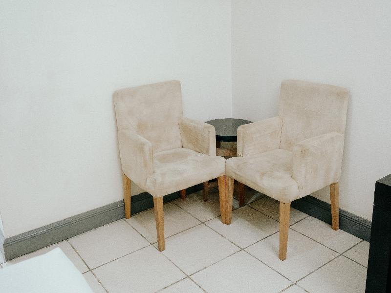 Crown Regency Residences Cebu image