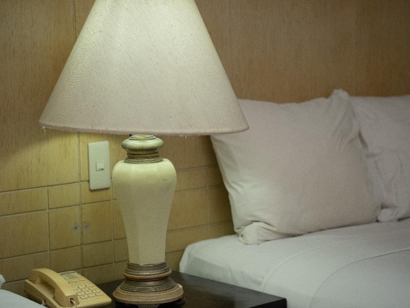 Crown Regency Residences Cebu image