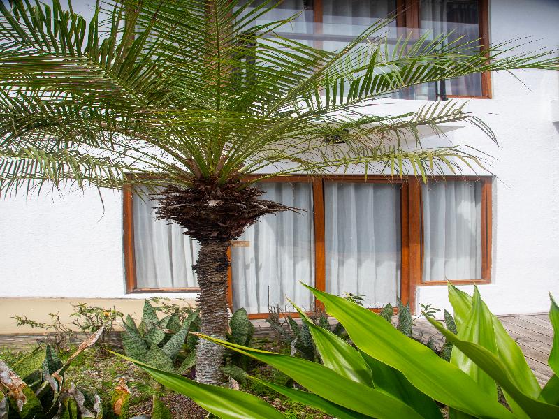 Crown Regency Beach Resort image